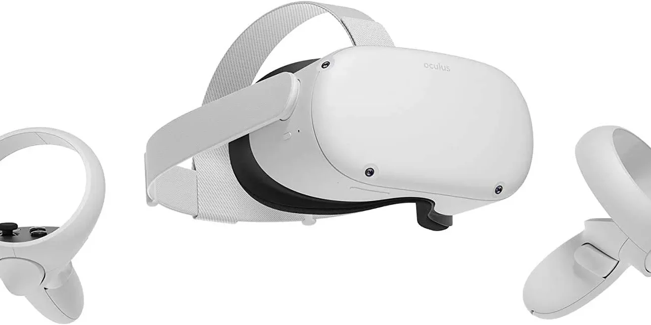 51OwATzhX6L._AC_SL1500_ Oculus Quest 2