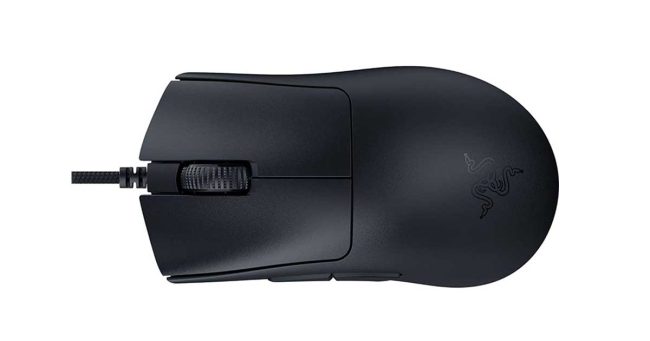 Razer DeathAdder Elite