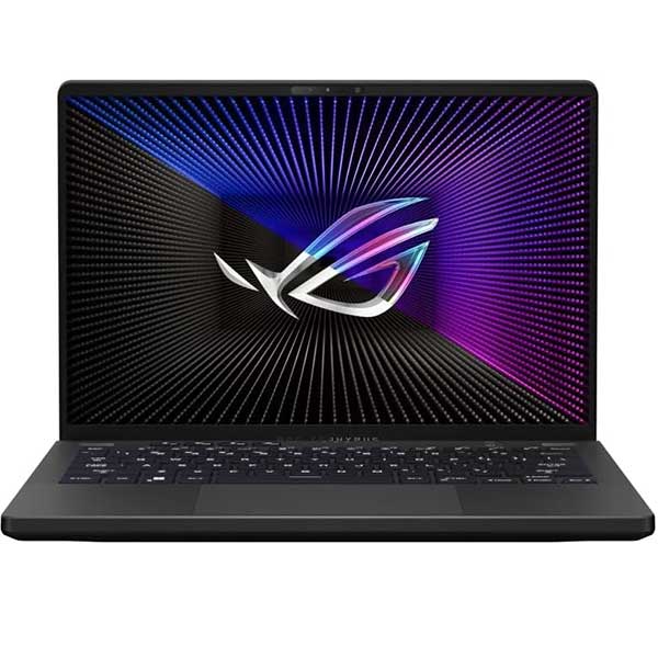 ASUS ROG Zephyrus G14
