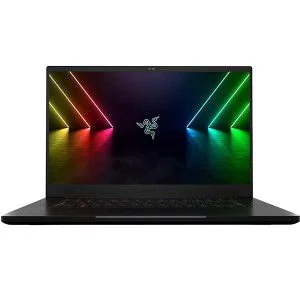 Razer Blade 15 | Test et Avis : Un Bijou de Technologie pour les Gamers Exigeants