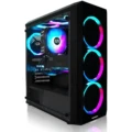Greed MK2 Test & Avis (2026) : Le PC Gamer 1 299 € avec Garantie 3 Ans