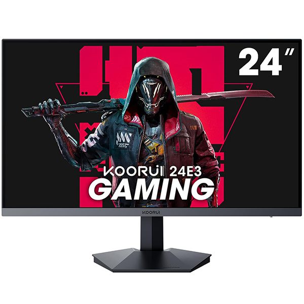 KOORUI-Ecran-PC-Gamer-24-Pouces