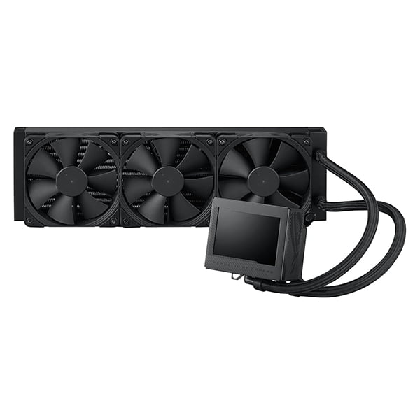 ASUS ROG RYUJIN III 360 – Refroidisseur liquide