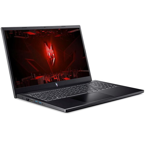 Acer Nitro ANV15-51-53UN - PC portable gaming