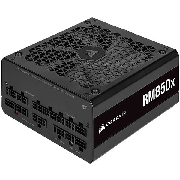 Corsair RM850x