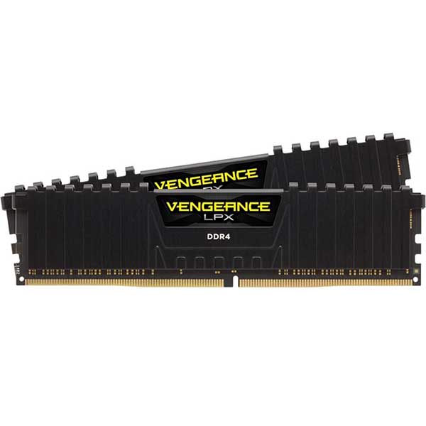 Corsair Vengeance LPX 16Go