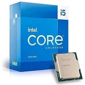 Intel Core i5-13600K Décrypté | Test et Avis