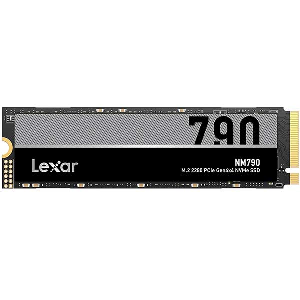 Lexar NM790 1To