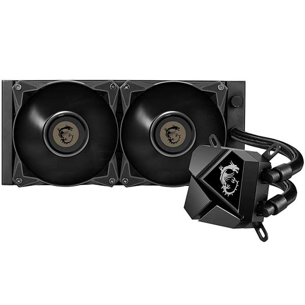 MSI MAG Coreliquid P240