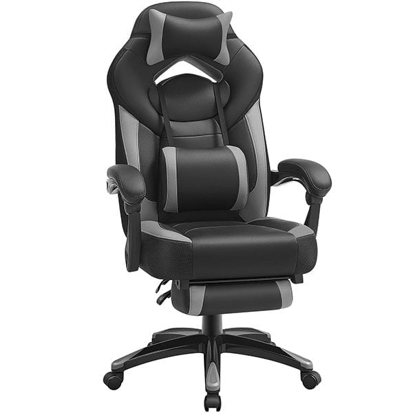 Chaise gamer SONGMICS
