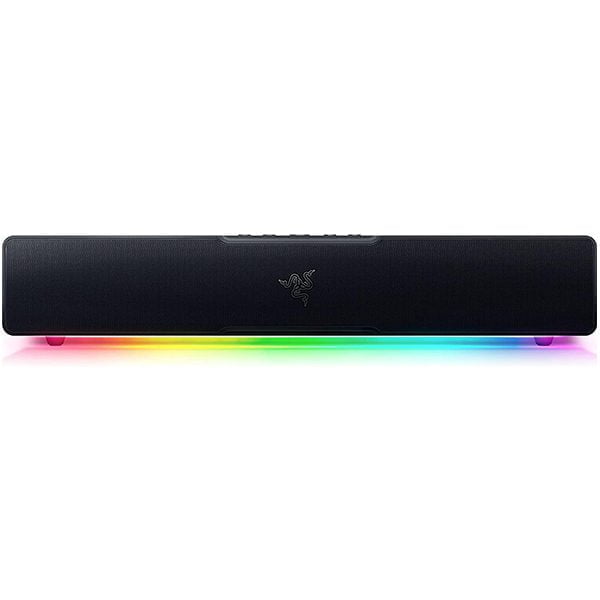 Razer Leviathan V2 X
