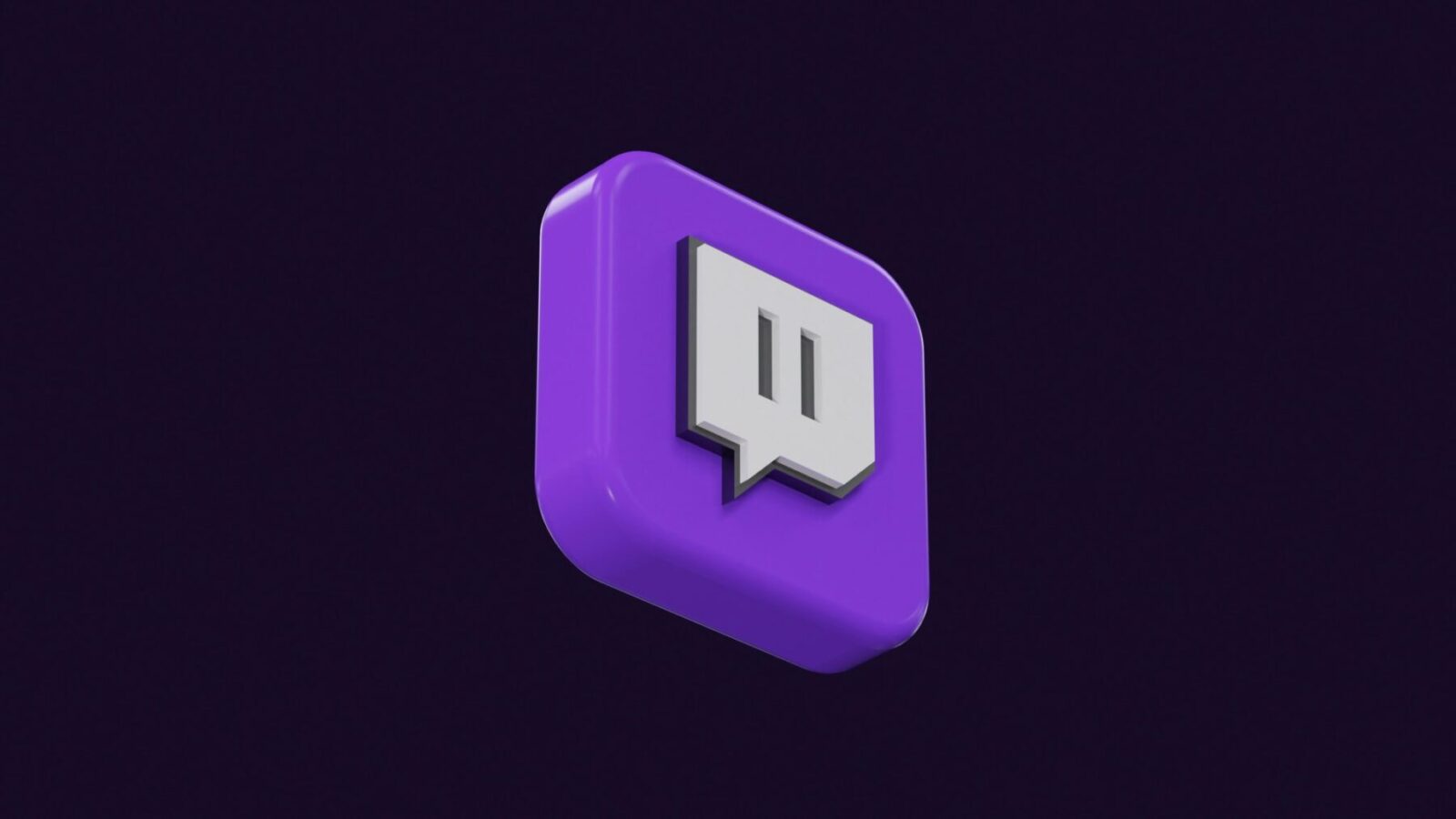 Subs twitch