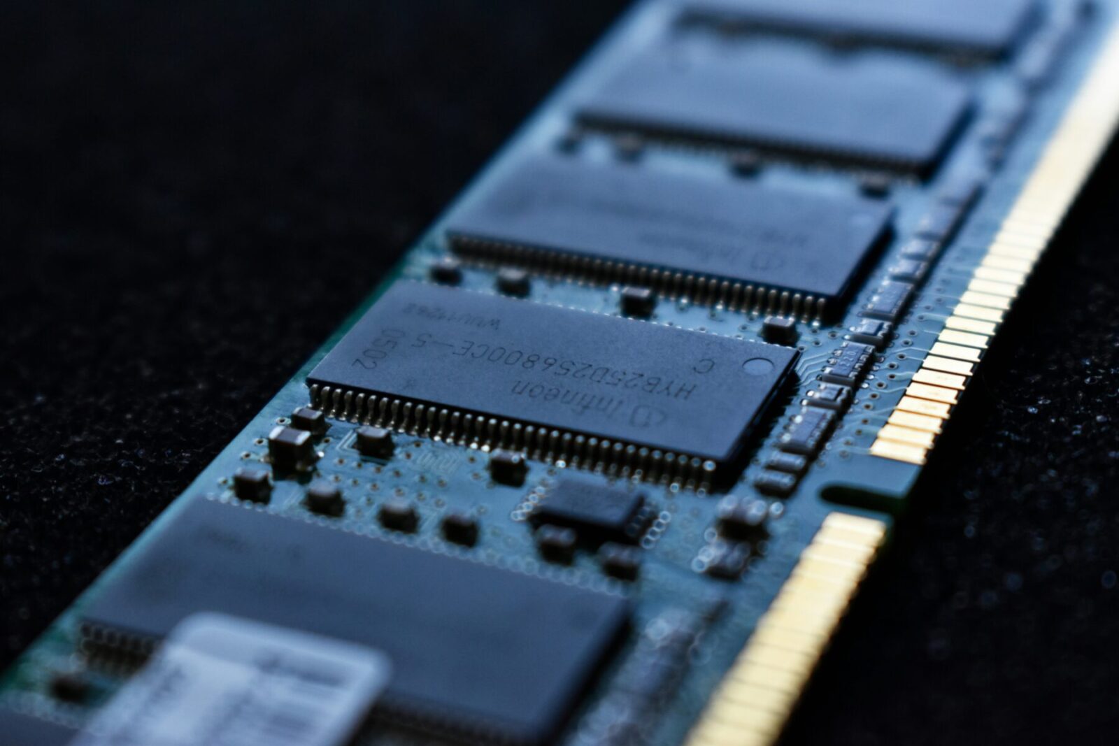 ram pc gamer