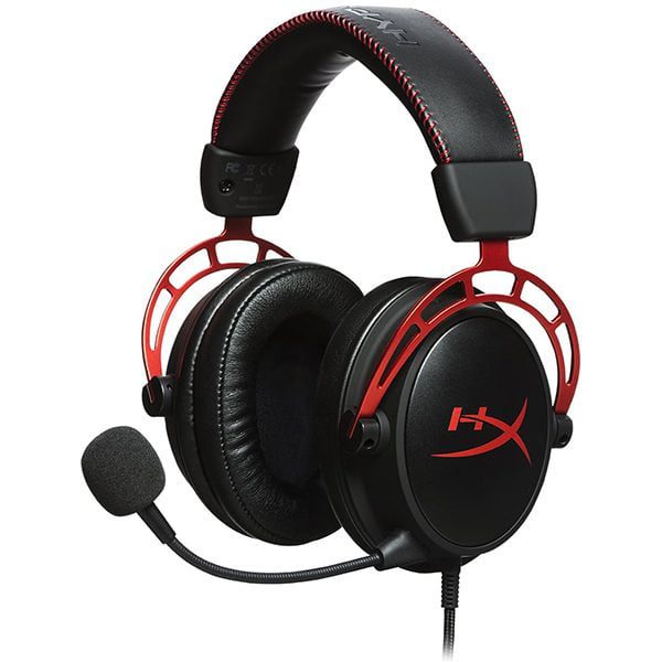 HyperX-Cloud-Alpha