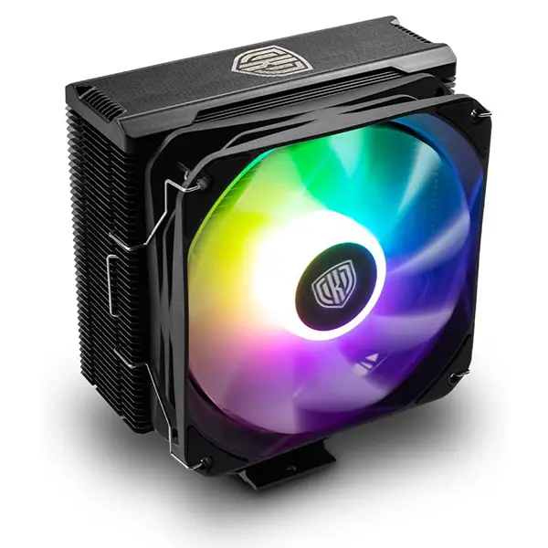 Kolink Umbra EX180 ARGB CPU 120mm