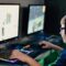 L’E-sport à l’école en France