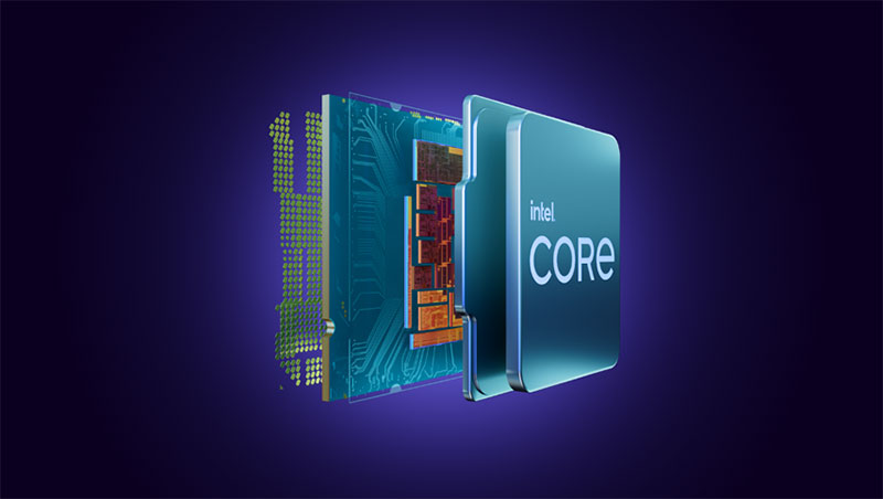 Intel® Core™ i9 processor 14900K
36M Cache, up to 6.00 GHz
