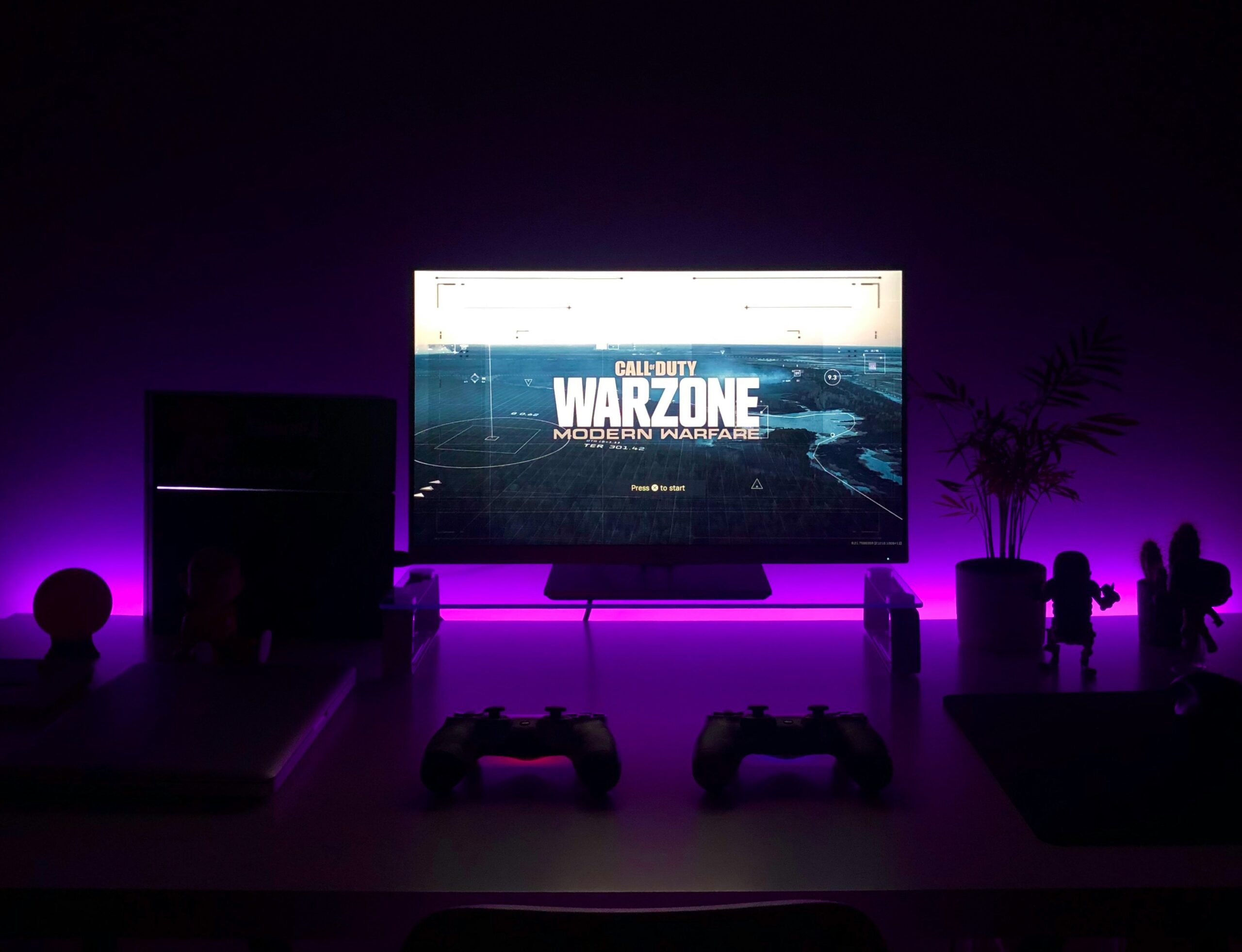 quel écran gaming choisir