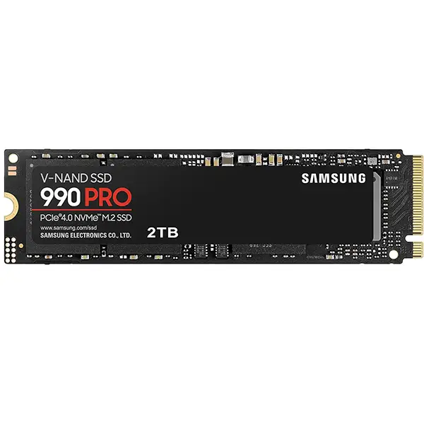 Samsung-SSD-990-PRO_2