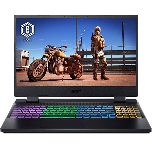 Acer Nitro 5 AN515-58-7290 Ordinateur Portable Gaming