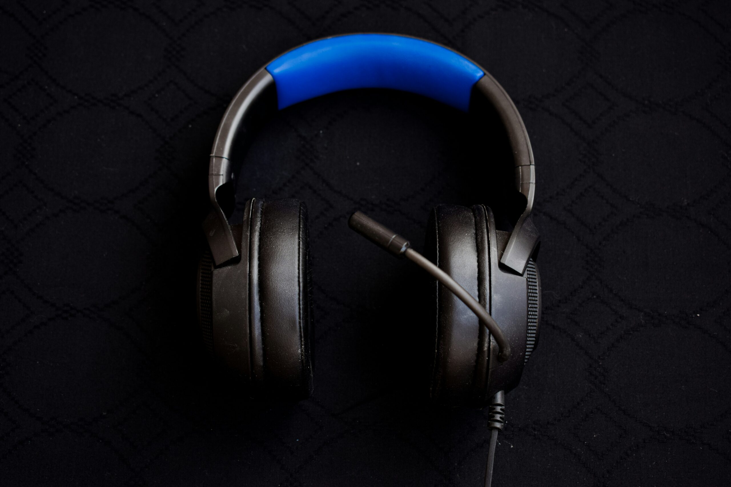 Guide des meilleurs casques gamer