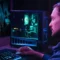 Meilleurs Écouteurs Gaming