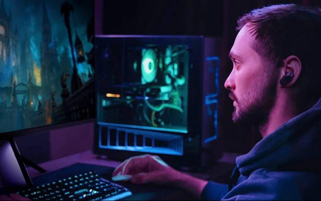 Meilleurs Écouteurs Gaming