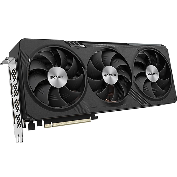 GIGABYTE Radeon RX 7700 XT 