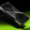 Carte graphique Nvidia Blackwell