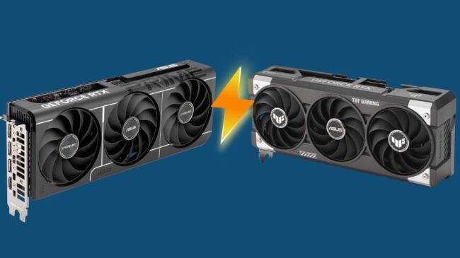 RTX 5060 Ti 8GB vs 16GB : Le verdict sans filtre
