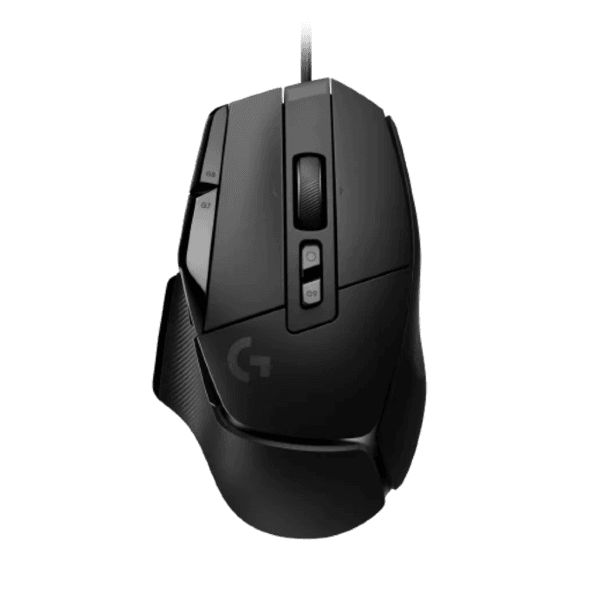 Logitech G502 X : la souris gaming ultime en 2025 ? Test et Avis