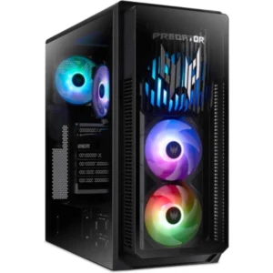 Acer Predator Orion 5000 : Test Complet RTX 5070 (2026)