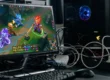 PC Gamer 1000 euros