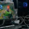 PC Gamer 1000 euros