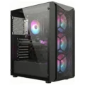 Avis PC Gamer STGsivir (2026) : Le Verdict Chiffré sur la Config RTX 3060