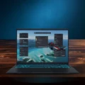 ASUS V16 Gaming (RTX 5050) : avis complet, performances et défauts