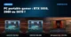 PC portable RTX 5050, 5060 ou 5070 : ASUS V16 ou MSI Katana 15 HX ?