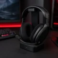 HyperX Cloud Alpha 2 : notre avis 2026 sur le casque sans fil 250 h