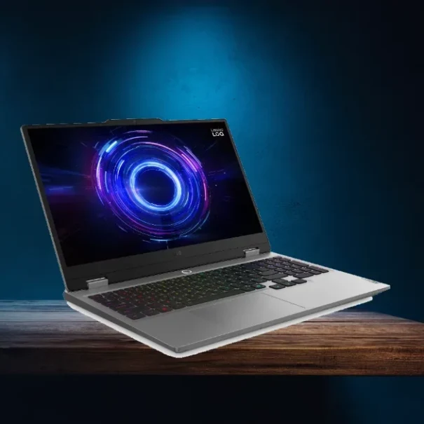 Lenovo LOQ 15IRX10 (RTX 5060) : avis complet, performances et défauts