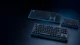 Meilleur clavier gaming 2026 : sans fil, TKL et magnétique
