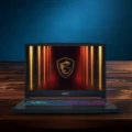 MSI Katana 15 HX (RTX 5070) : avis complet, points forts et défauts
