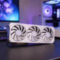 Radeon RX 9070 XT : notre avis 2026 sur la Sapphire Pure 16 Go