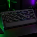 Razer BlackWidow V4 Pro : notre avis (2026) sur ce clavier gamer filaire haut de gamme