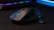 Meilleure souris gamer sans fil 2026 : notre sélection FPS, MMO et petit budget